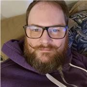 Aulas online de teoria musical, apreciação musical e repertório