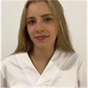 Me adapto a las necesidades específicas de cada persona y cuento con una amplia gama de recursos. 