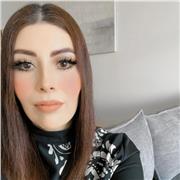 Elizabeth Flores