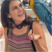 Apoyo escolar - inteligencia emocional - para alumnos desmotivados