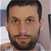 Vous débutez en développement web ? Je vous accompagne pas à pas, avec méthode et bienveillance.