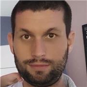 Vous débutez en développement web ? Je vous accompagne pas à pas, avec méthode et bienveillance.