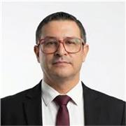 Profesor de Educación Básica con mención en matemática para poyo pedagógico de estudiantes de primer ciclo básico