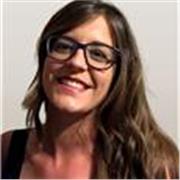 Let’s Speak English together Aprendamos juntos!