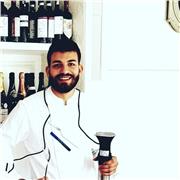 Daniele
