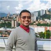 Profesor de Español Online y Clases de Derecho