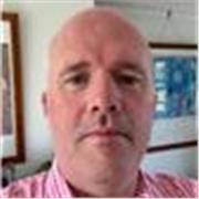 Experienced Teacher of Mathematics