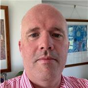 Experienced Teacher of Mathematics