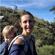 Maman pratiquant l'instruction en famille depuis 6 ans, je donne des cours de soutien en français, mathématiques, pour tous les niveaux de primaire