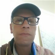 Profesor de ingles grupales