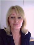 English teacher prepares students for cambridge exams and business english