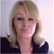 English Teacher prepares students for Cambridge Exams and Business English