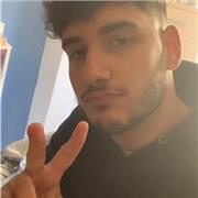 Profesor especializado sobre todo en matemáticas, aunque puedo ayudar en todas las demás asignaturas hasta nivel de bachillerato