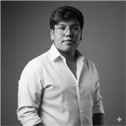 Profesor de Comunicación, dicto clases a niños y jóvenes