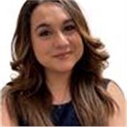 Profesora online de IPE, Economía y apoyo escolar – Primaria, ESO y FP