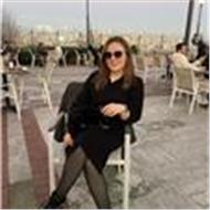 Iremnur
