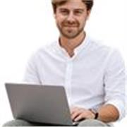 intervenant dans le supérieur en marketing digital sur le Grand-Est