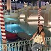 Profesora de inglés con experiencia en USA imparte clases a niños desde 5 años