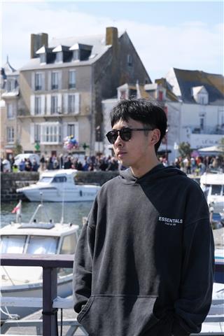 Minjie