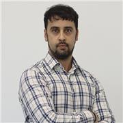 adapto mis clases depende de cada alumno tiempo y lugar