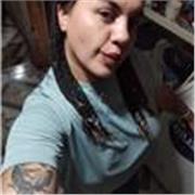 Te enseño lo que necesitas saber para Hablar fluido el Español