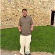 Profesor de graduado de eso, puedo dar clases de todo tipo de ciclos y ayudarte en matarías que no entiendas 