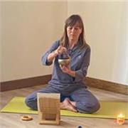 Docente Mindfulness MBSR , ti seguiro' in un percorso per la gestione dello stress e emozioni