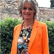 Dott.ssa in Economia Aziendale organizza Corsi di Contabilità Personalizzati Online