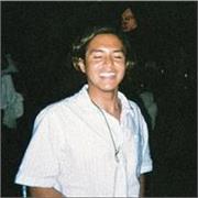 Hola! Soy Pepe, nativo de inglés de Australia. Me encanta enseñar lenguas y llevo años enseñando inglés a todas edades