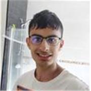 Math tutor for students at GCSE level and below in Birmingham. Recently finished maths gcse with a grade 9