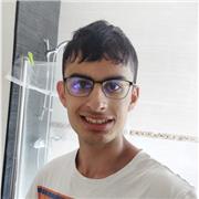 Joshan