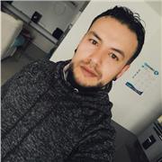 Clases de Química, general, orgánica, inorgánica