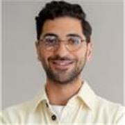 Primaria en general y Contabilidad grado medio/superior