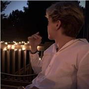 Matthew