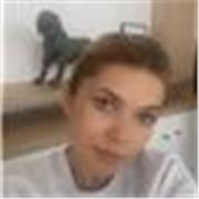 Salut , Je m'appelle Iryna
Passionnée par la langue française. J'aime lire , écrire des poèmes et enseigner cette langue.
Souhaiteriez vous améliorer vos compétences ?
Voudriez vous maîtriser parfaitement le français ?
Je pourrais vous aider, tout en 
