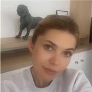 Iryna