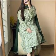 Zoya Azeem