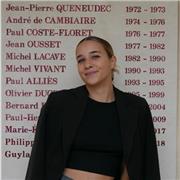 Soutien scolaire et aide aux devoirs pour les plus petits