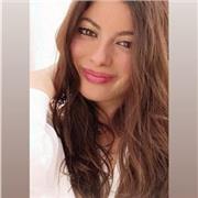 Maestra de Primaria imparte clases particulares a Primaria y ESO