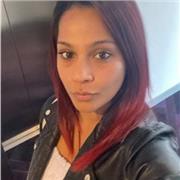 Reshma