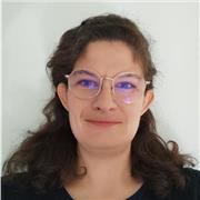 aide aux devoirs pour les enfants de 7 à 11 ans