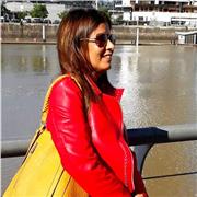 Clases particulares de francés, en Olivos, Martinez, San Isidro, Nuñez, Palermo, etc...sobre todo a niños