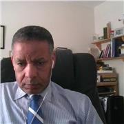 I am python tutor I deliver programming courses for more the twenty years