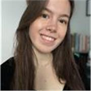 English language and English literature tutor up to GCSE