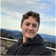 Englisch Nachhilfe im Raum Viechtach! Grundschule bis Abi - ich helfe dir