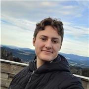 Englisch Nachhilfe im Raum Viechtach! Grundschule bis Abi - ich helfe dir