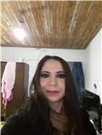 Navegando por el mundo de las ciencias: clases de apoyo fundamental