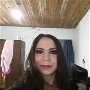 Profesora particular dicta clases de Matemática secundario y cierto nivel Universitario