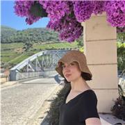 Soutien scolaire sur toutes les matières du primaire