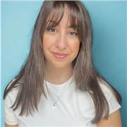 Insegnante di Storia